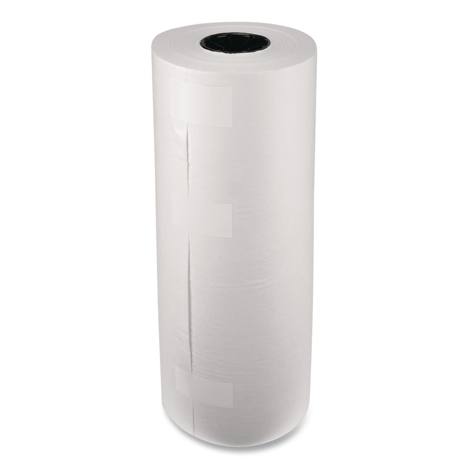Butcher Paper, 40 lb, 18" x 900 ft