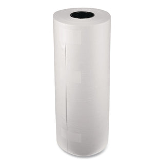 Butcher Paper, 40 lb, 18" x 900 ft