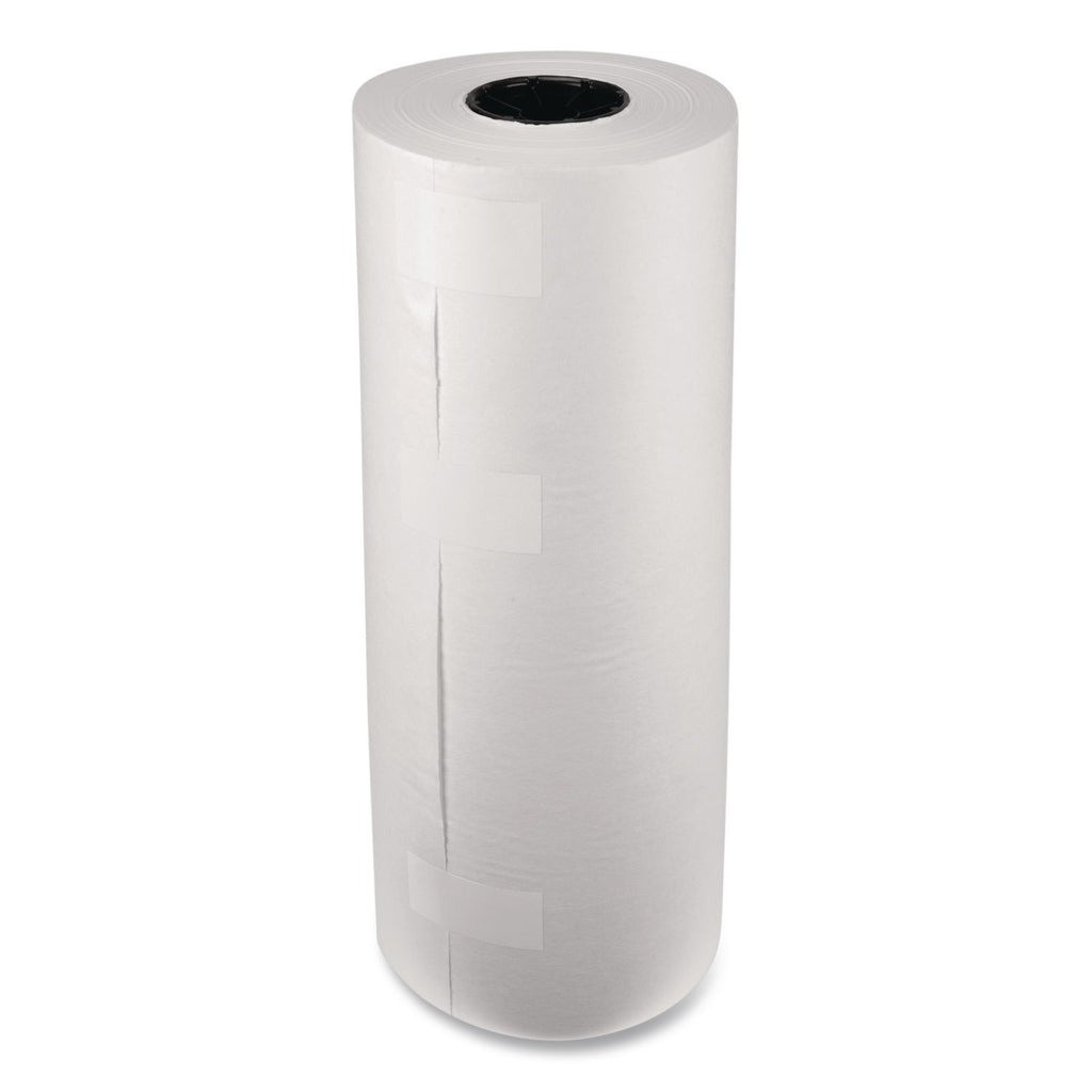 Butcher Paper, 40 lb, 18" x 900 ft