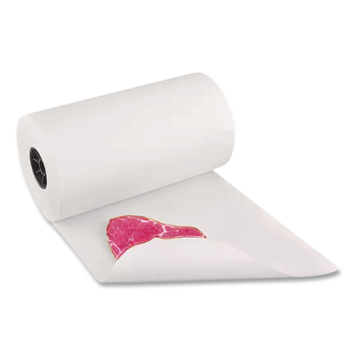 Butcher Paper, 40 lb, 18" x 900 ft