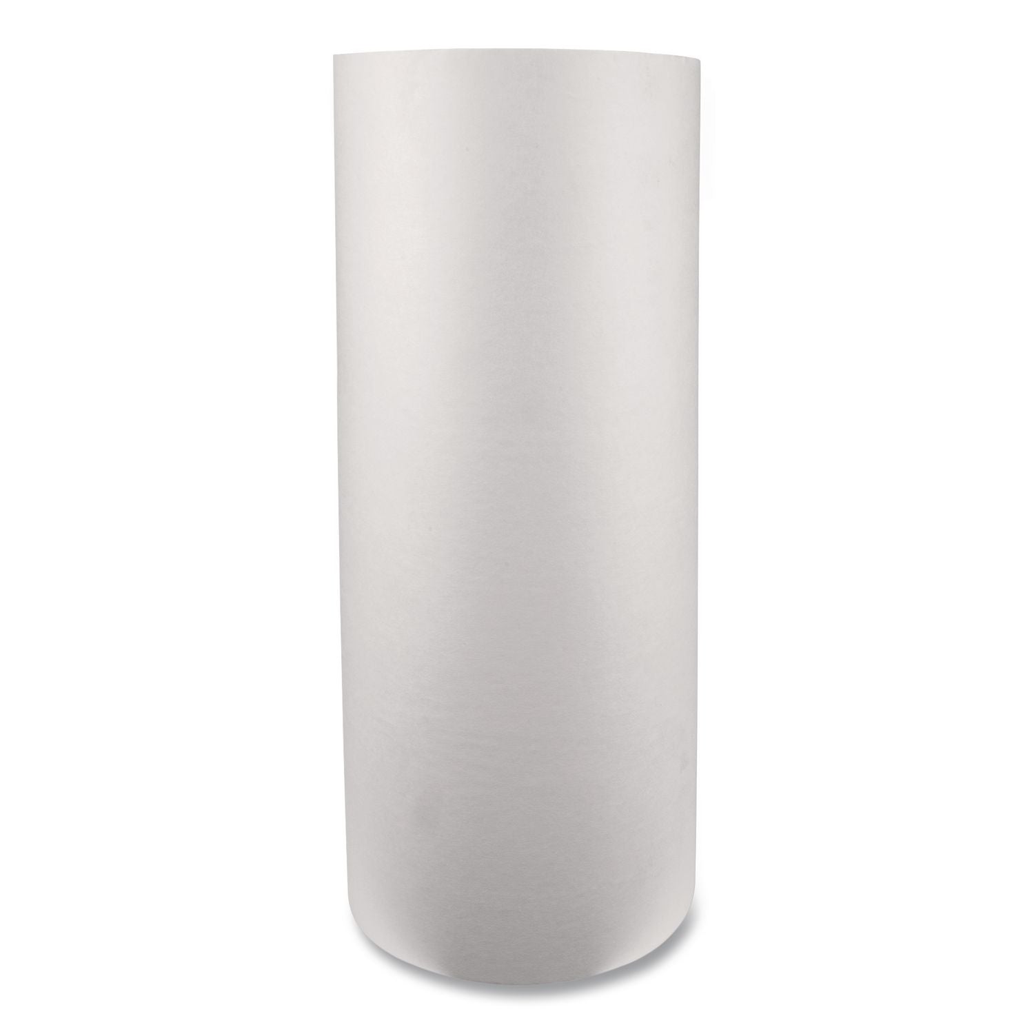 Butcher Paper, 40 lb, 18" x 900 ft