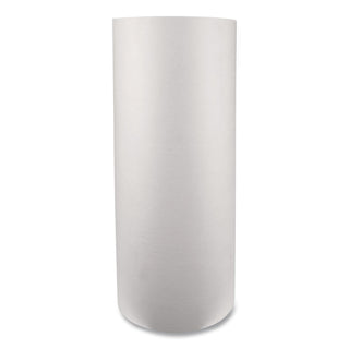 Butcher Paper, 40 lb, 18" x 900 ft