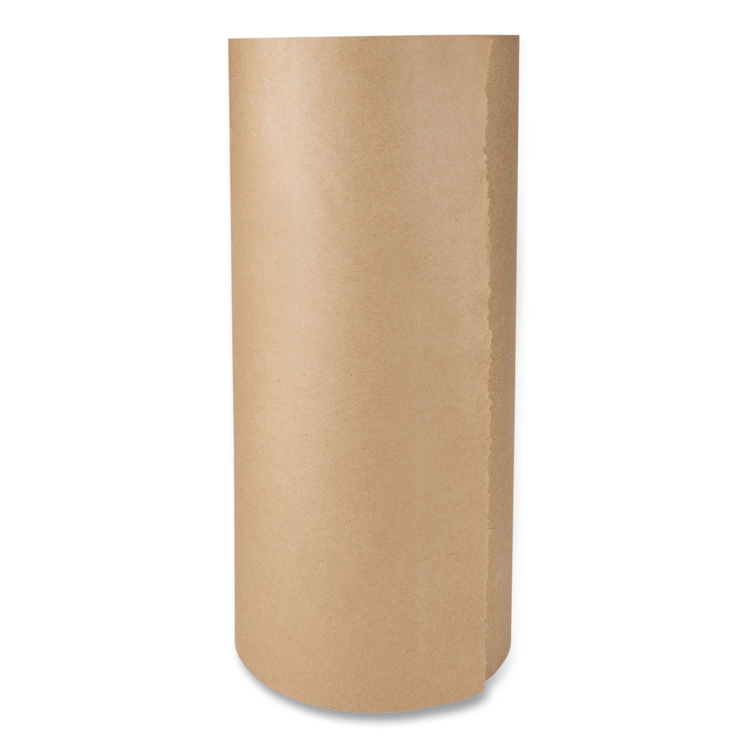 Kraft Paper, 40 lb, 18" x 900 ft