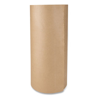 Kraft Paper, 40 lb, 18" x 900 ft