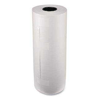 Butcher Paper, 40 lb, 24" x 900 ft