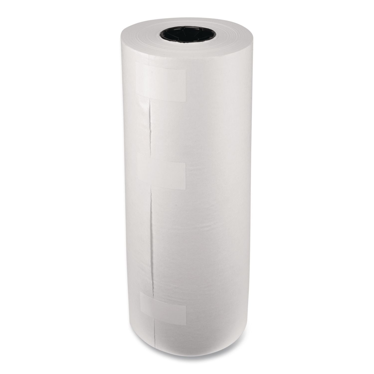 Butcher Paper, 40 lb, 24" x 900 ft