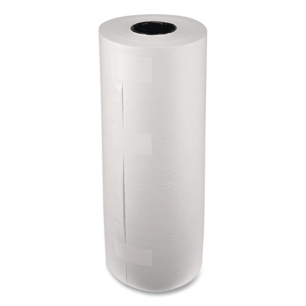 Butcher Paper, 40 lb, 24" x 900 ft