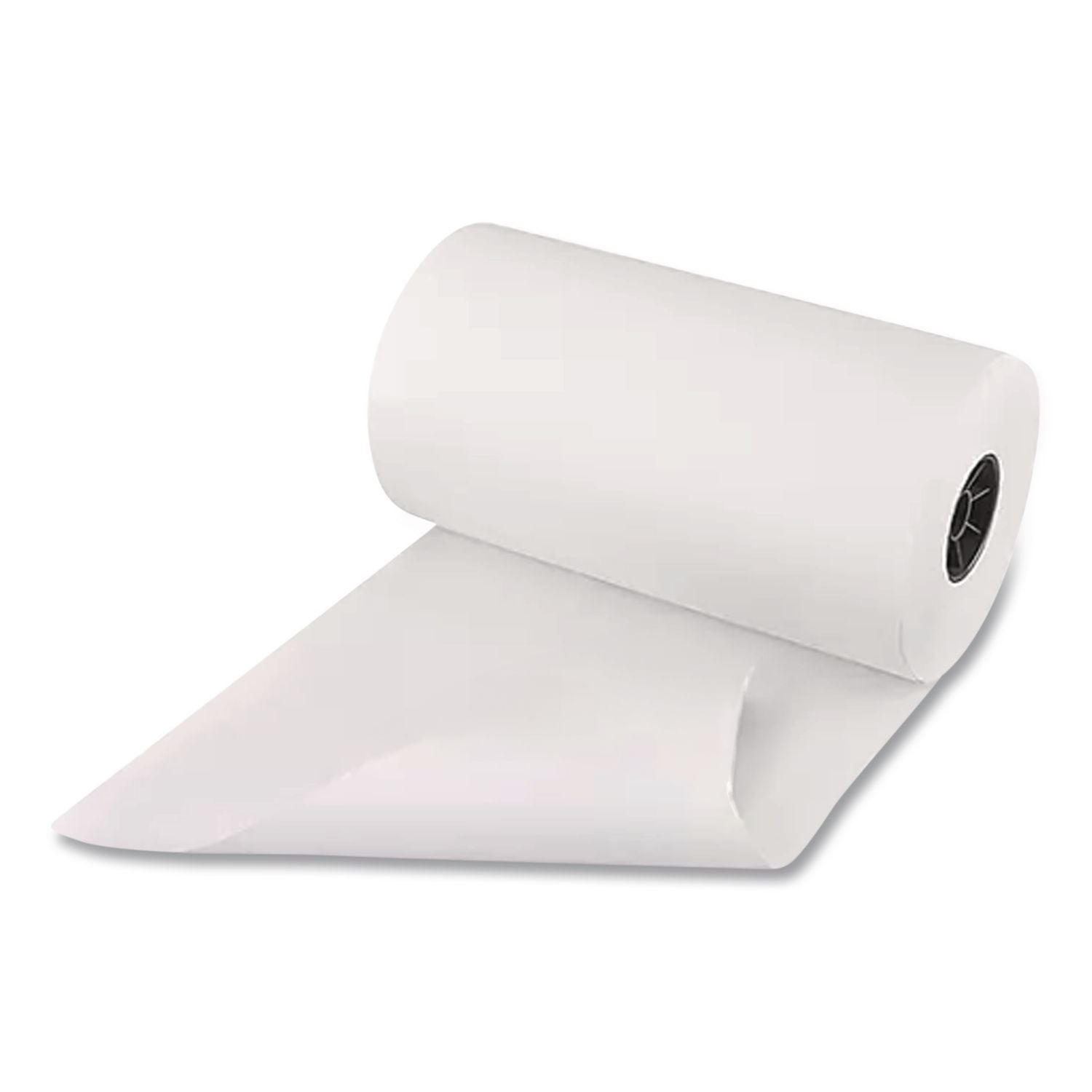 Butcher Paper, 40 lb, 24" x 900 ft