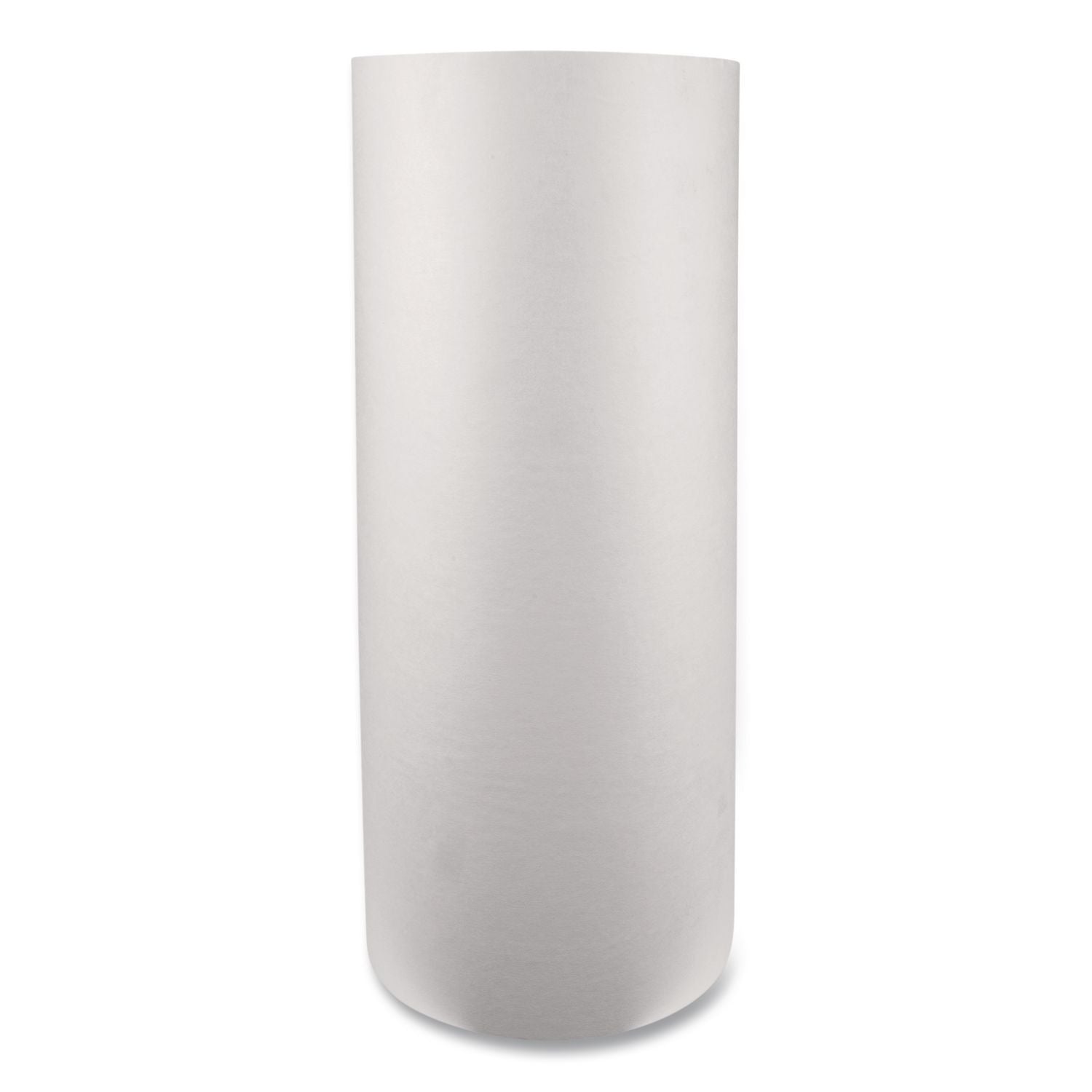 Butcher Paper, 40 lb, 24" x 900 ft