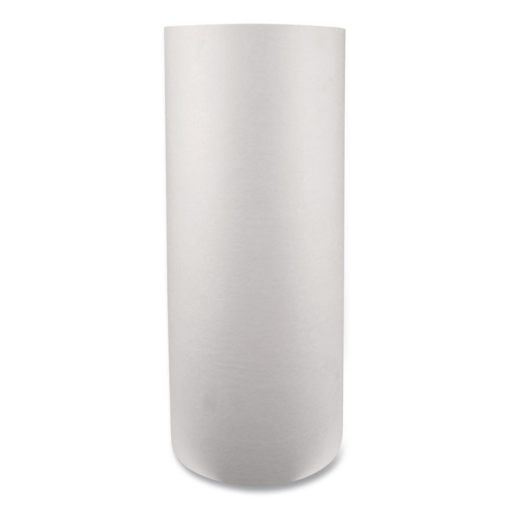 Butcher Paper, 40 lb, 24" x 900 ft