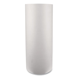 Butcher Paper, 40 lb, 24" x 900 ft