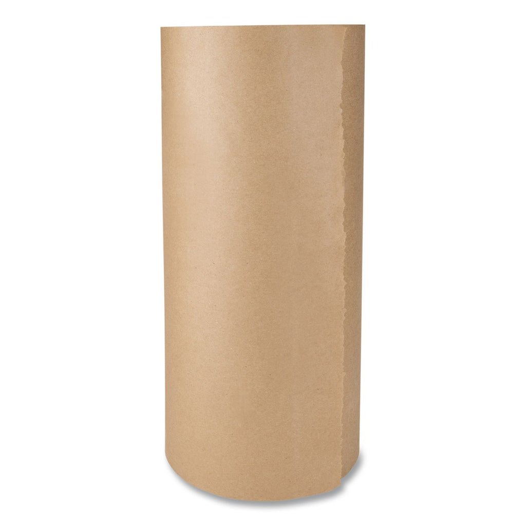 Kraft Paper, 40 lb, 24" x 900 ft