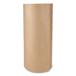 Kraft Paper, 40 lb, 24" x 900 ft