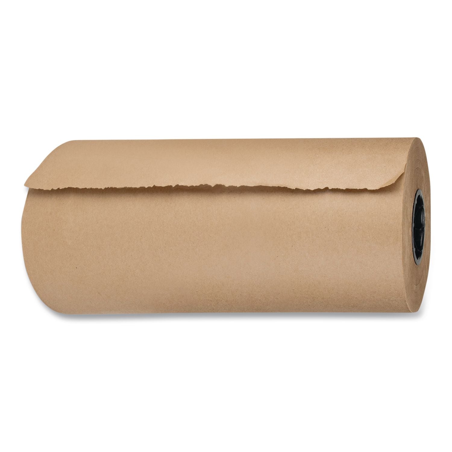 Kraft Paper, 40 lb, 24" x 900 ft