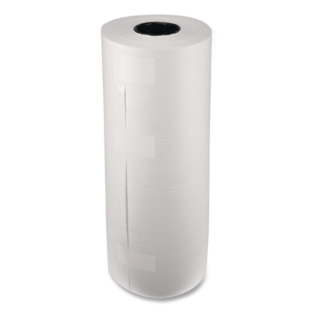 Butcher Paper, 40 lb, 36" x 900 ft