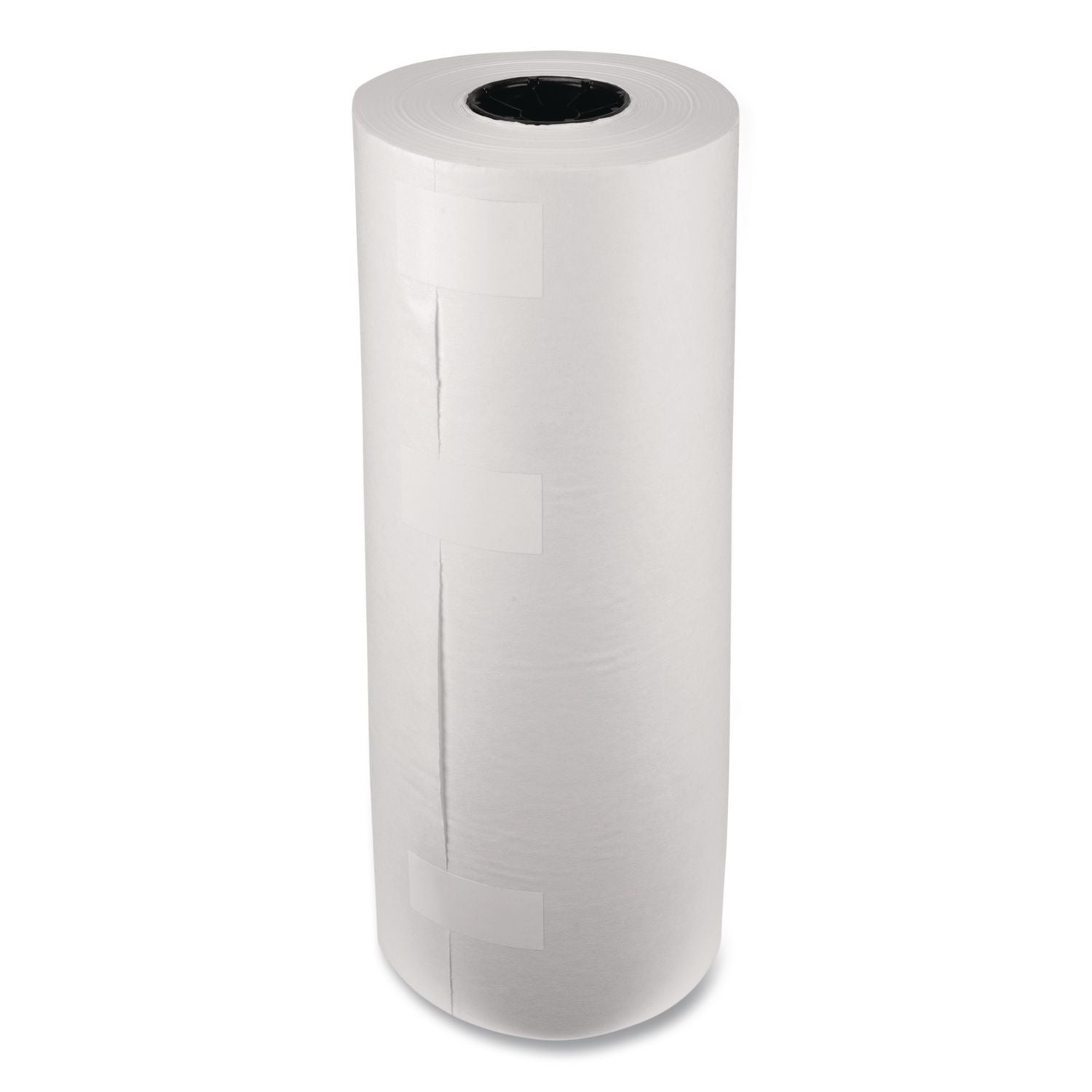 Butcher Paper, 40 lb, 36" x 900 ft