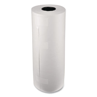 Butcher Paper, 40 lb, 36" x 900 ft