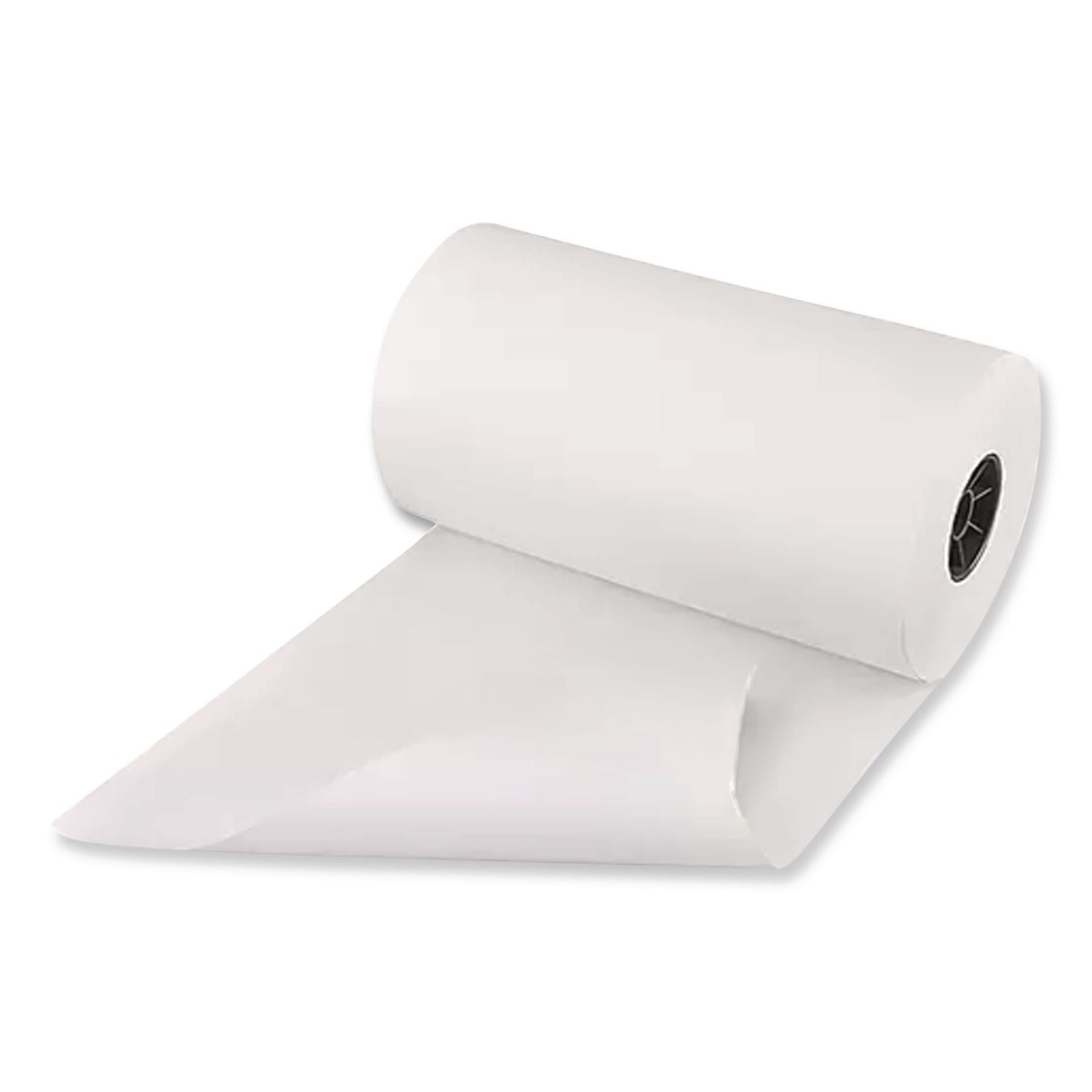 Butcher Paper, 40 lb, 36" x 900 ft