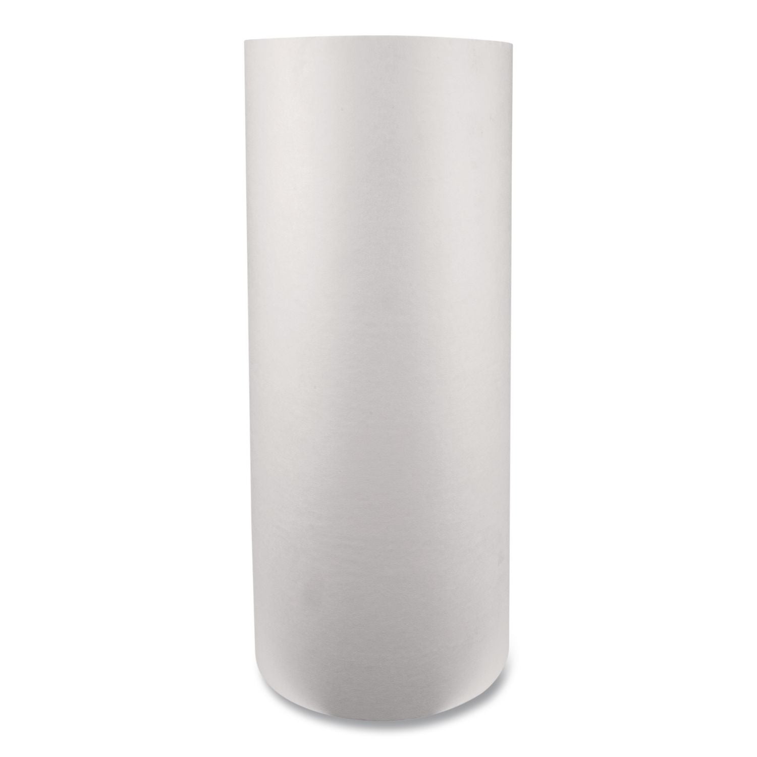 Butcher Paper, 40 lb, 36" x 900 ft