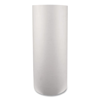 Butcher Paper, 40 lb, 36" x 900 ft