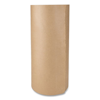 Kraft Paper, 40 lb, 36" x 900 ft
