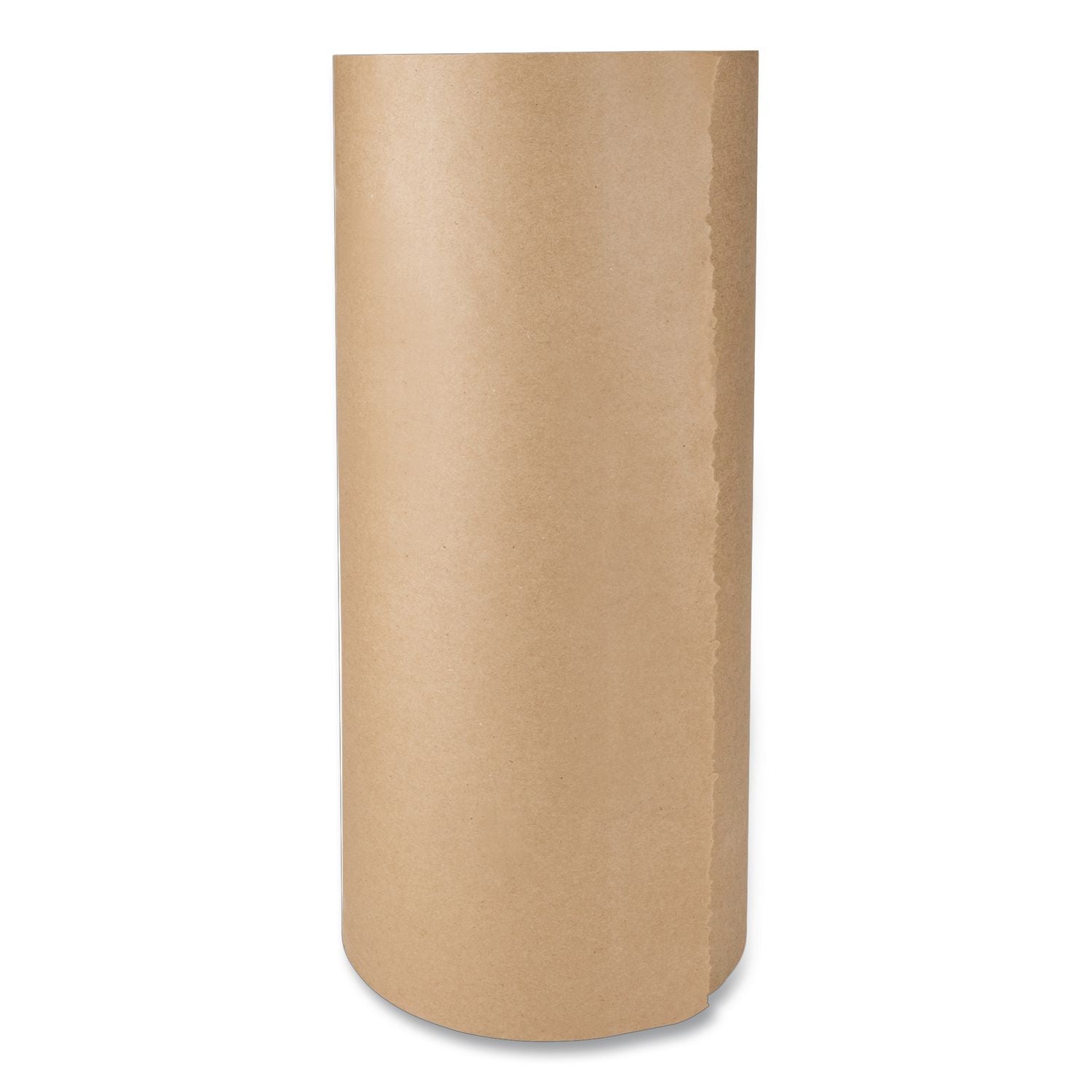 Kraft Paper, 40 lb, 36" x 900 ft
