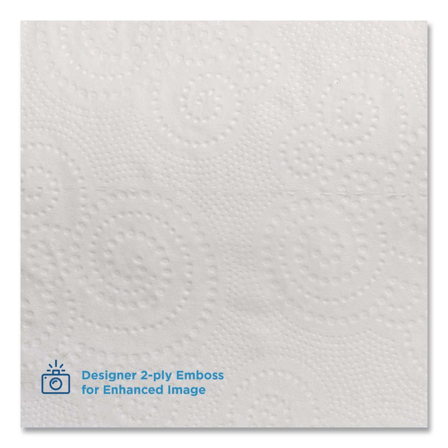 Angel Soft ps Ultra 2-Ply Premium Bathroom Tissue, Septic Safe, White, 400 Sheets/Roll, 60/Carton