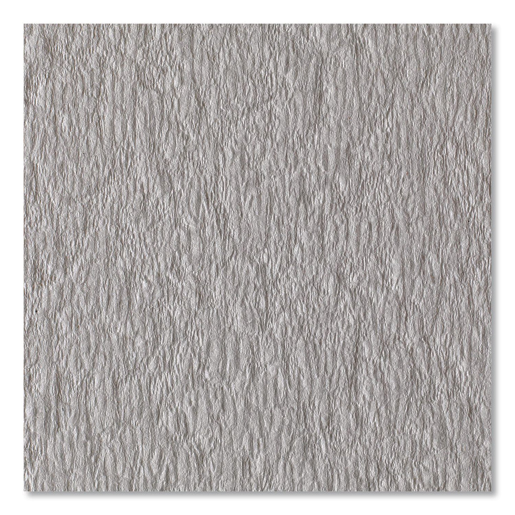 Medium Duty Premium DRC 1/4 Fold Wipers, 1-Ply, 13 x 12.5, Unscented, White, 65/Pack