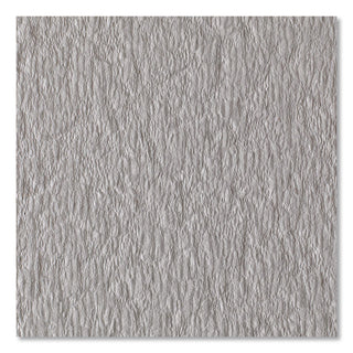 Medium Duty Premium DRC 1/4 Fold Wipers, 1-Ply, 13 x 12.5, Unscented, White, 65/Pack