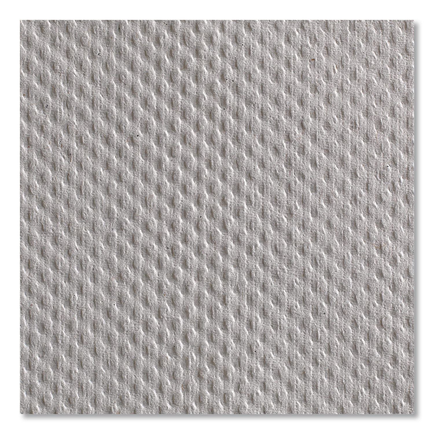 Pacific Blue Basic C-Fold Paper Towels, 1-Ply, 10.1 x 13.2, White, 240/Pack, 10 Packs/Carton