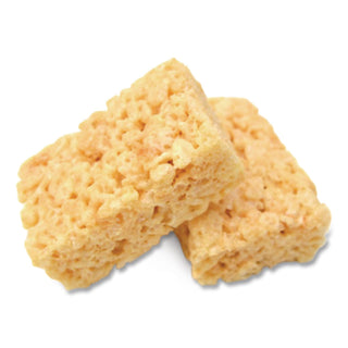 Rice Krispies Treats, Mini Squares, 0.39 oz, 50/Box
