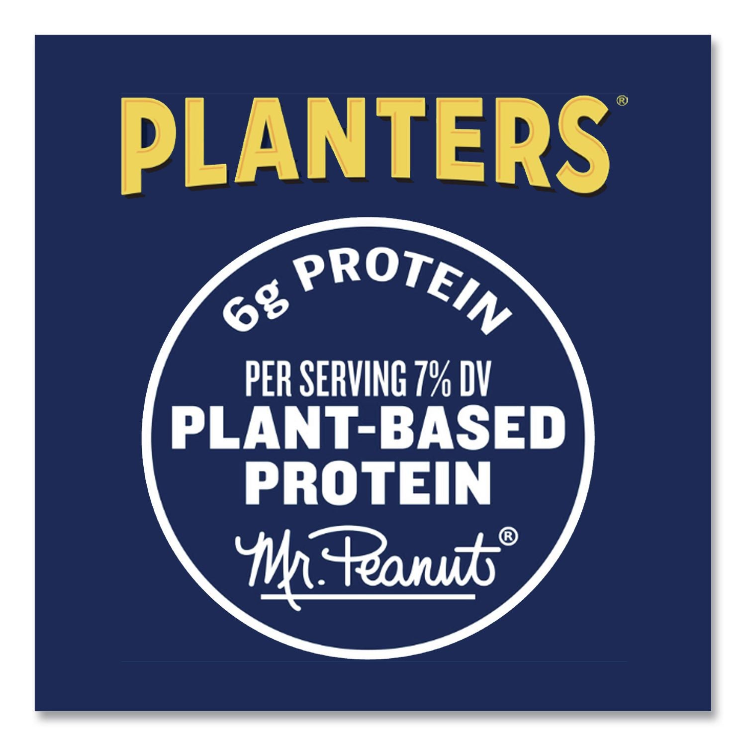 Mixed Nuts, 15 oz Can
