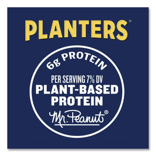 Mixed Nuts, 15 oz Can