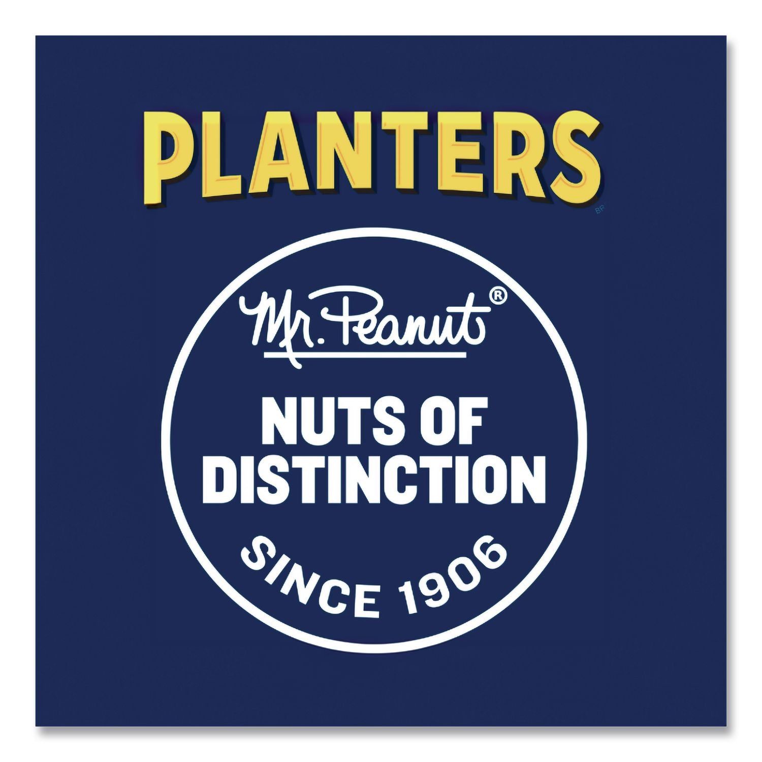 Trail Mix, Nut and Chocolate, 2 oz Bag, 72/Carton