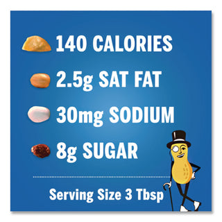 Trail Mix, Tropical Fruit and Nut, 2 oz Bag, 72/Carton