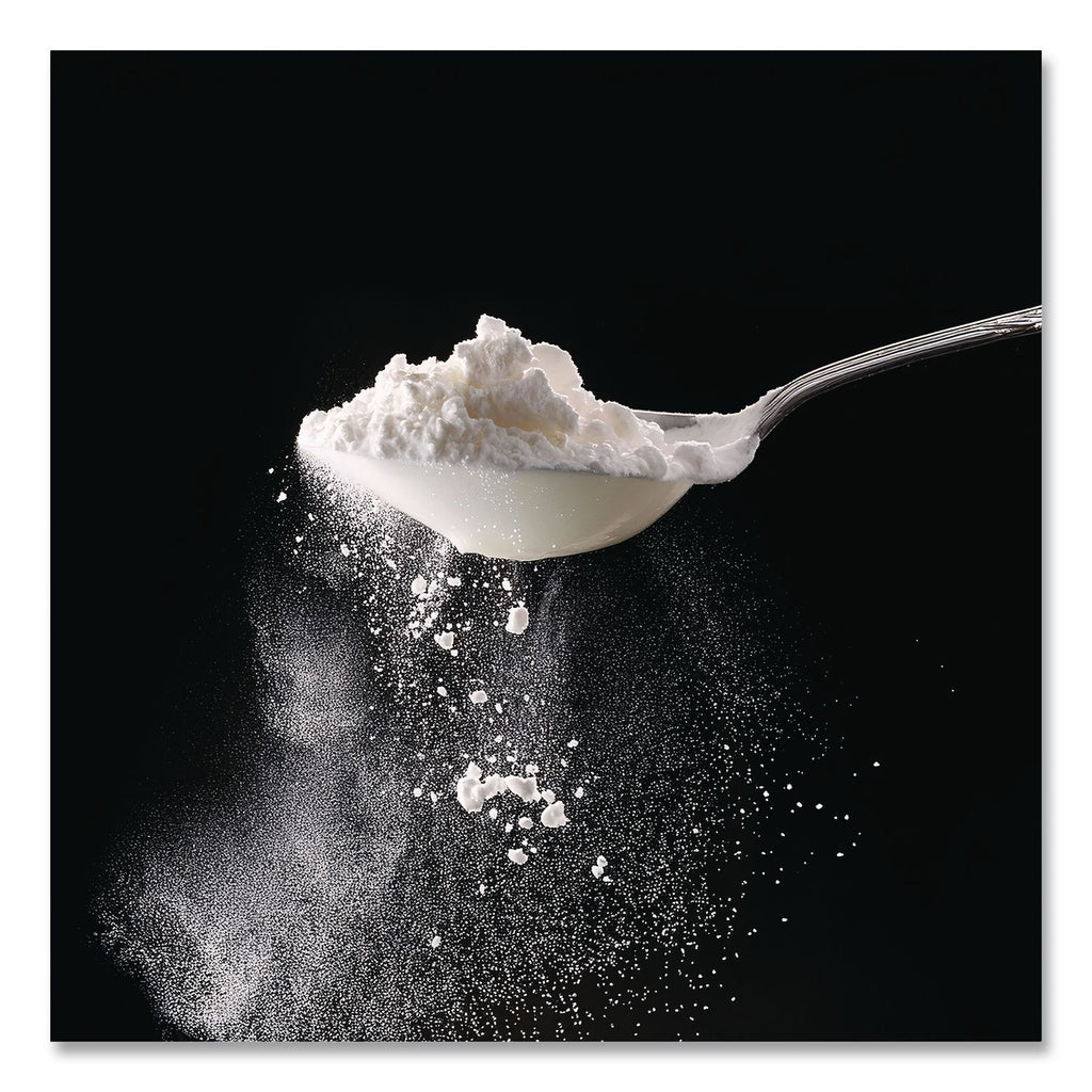 Premeasured Single-Serve Packets, Powder Non-Dairy Creamer, 800/Carton