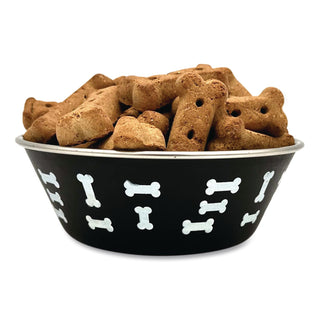 Doggie Biscuits, 10 lb Box