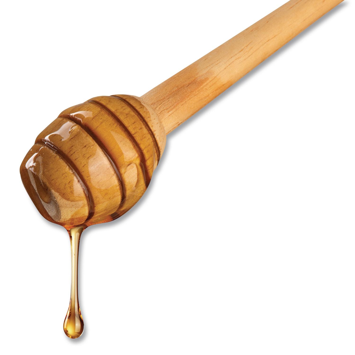 Pretzels, Honey Wheat, Tub, 1.44 oz
