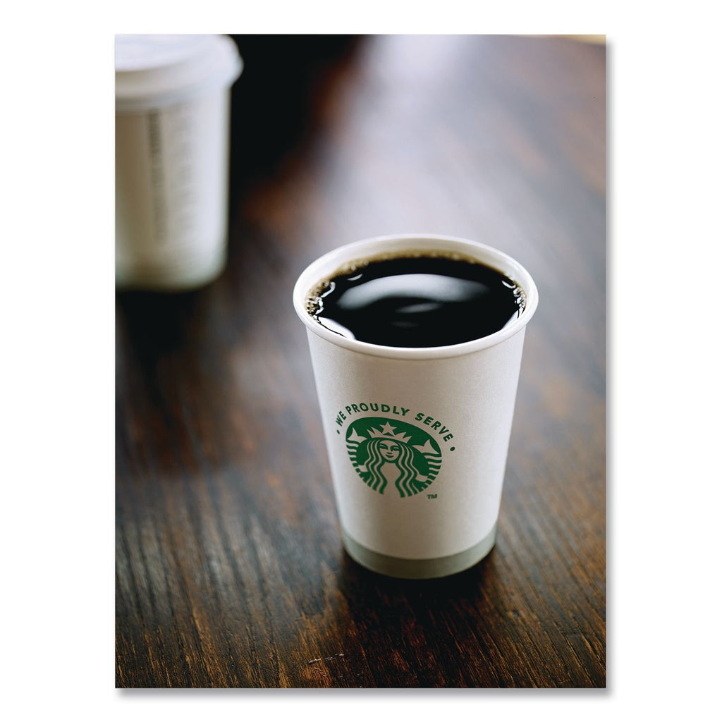 Coffee, Caffe Verona, Ground, 1lb Bag