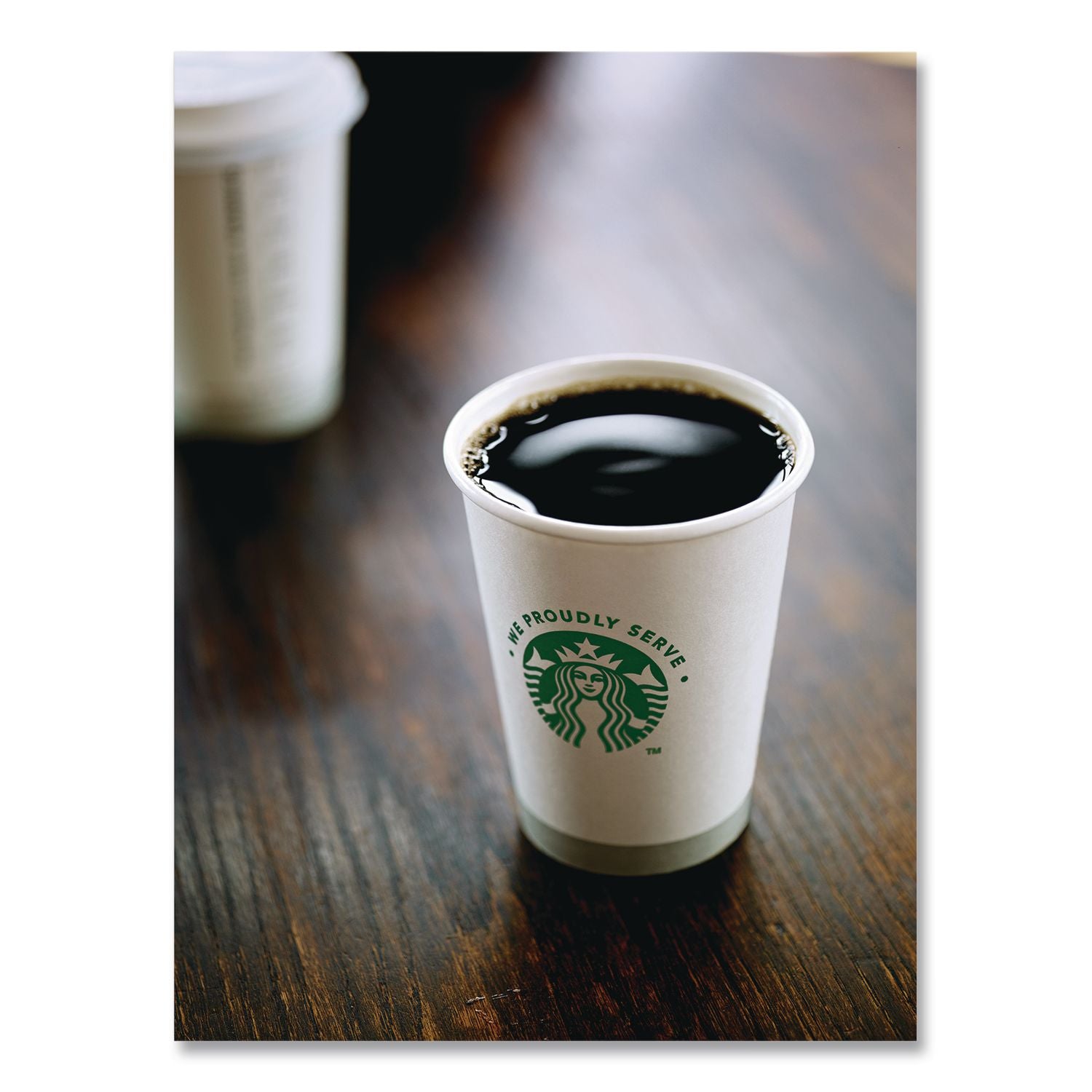 Coffee, Caffe Verona, Ground, 1lb Bag