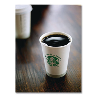 Coffee, Caffe Verona, Ground, 1lb Bag