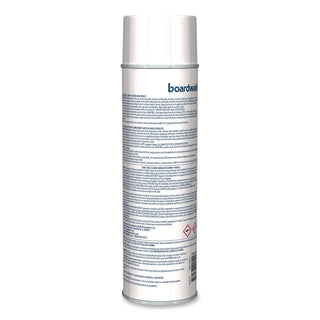 Oven and Grill Cleaner, 19 oz Aerosol Spray