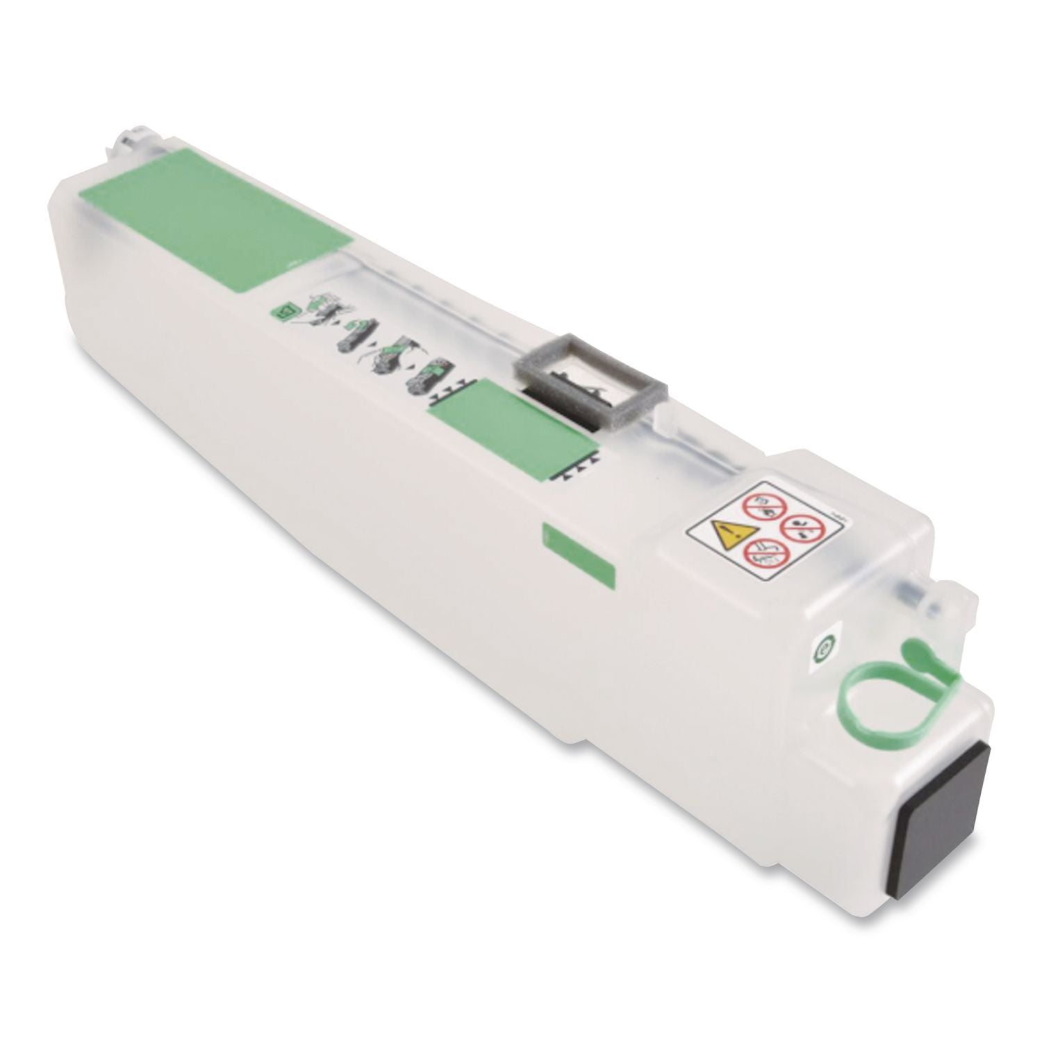 Kit,Waste Toner Bottle