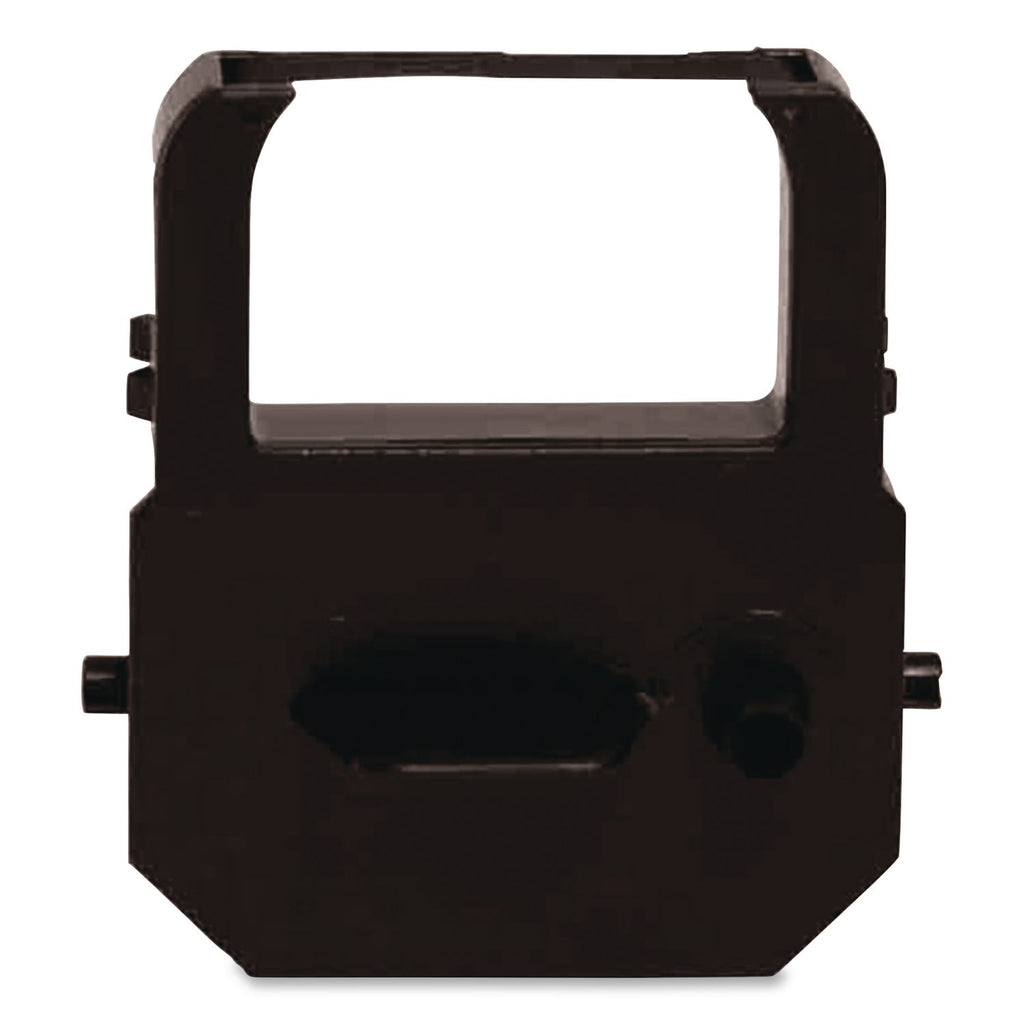 390121000 Ribbon Cartridge, Black