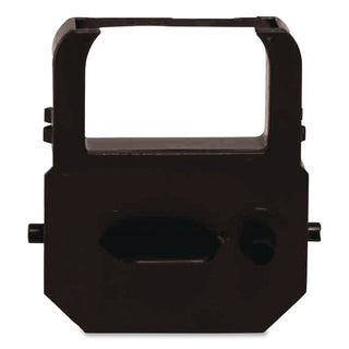 390121000 Ribbon Cartridge, Black