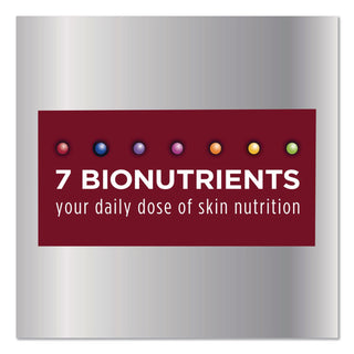 7-Day Moisturizing Lotion for Versa Dispenser, 15 oz, Refill Pouch