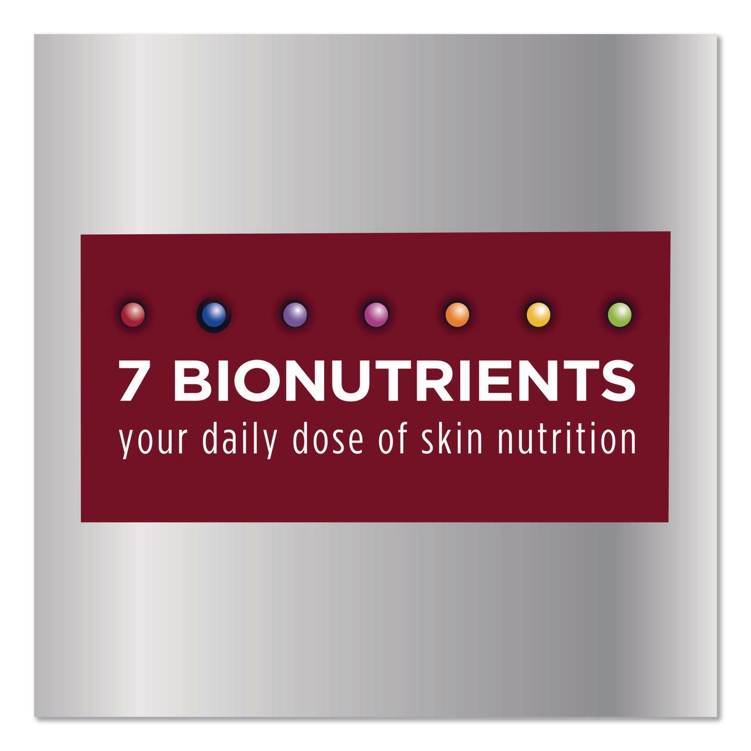 7-Day Moisturizing Lotion for Versa Dispenser, 15 oz, Refill Pouch, 6/Carton