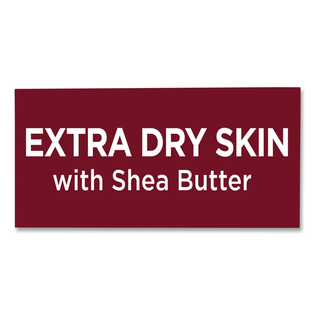 7-Day Moisturizing Lotion for Versa Dispenser, 15 oz, Refill Pouch