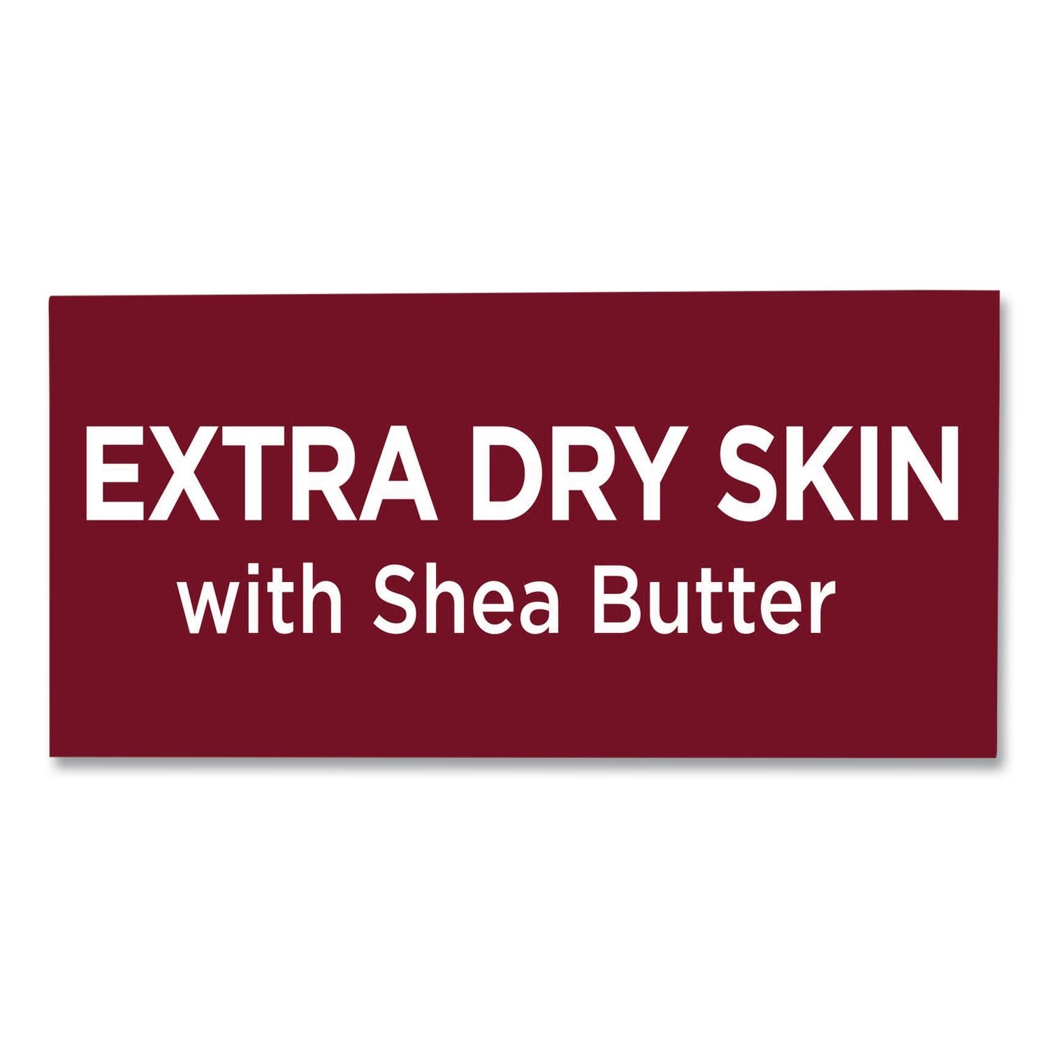 7-Day Moisturizing Lotion for Versa Dispenser, 15 oz, Refill Pouch