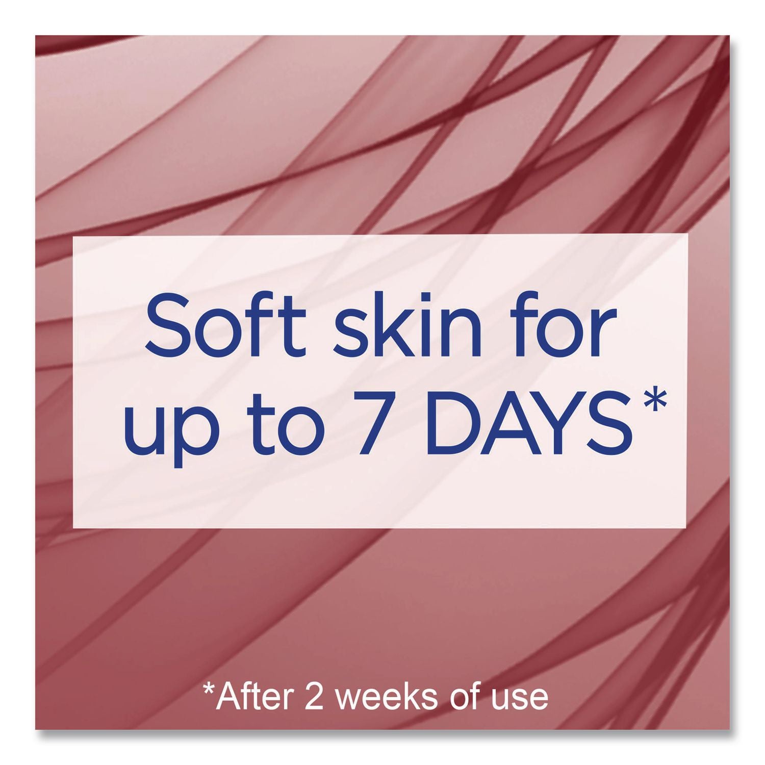7-Day Moisturizing Lotion for Versa Dispenser, 15 oz, Refill Pouch, 6/Carton